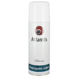 bomboletta detergente atlantis per monitor 200ml [p002-1002226]