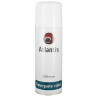 bomboletta detergente atlantis per monitor 200ml [p002-1002226]