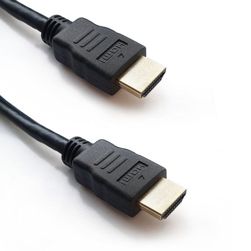 cavo atlantis [p019-hdmi_20-x]
