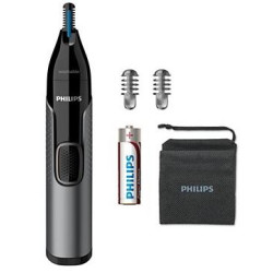 rifinitore di precisione nt3650 - grigio - philips