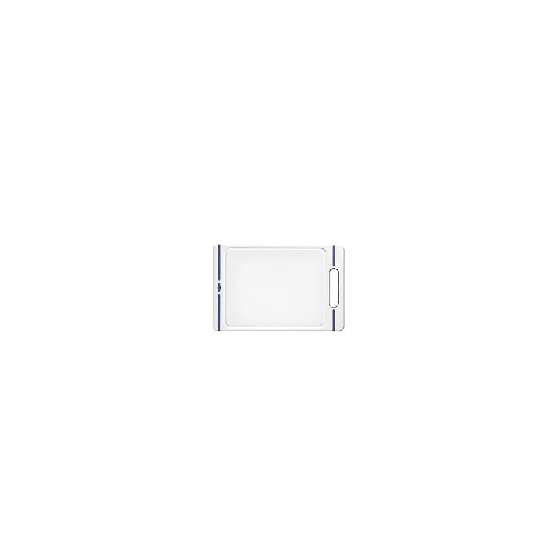 tagliere stefanplast 51512