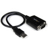 cavo adattatore startech.com usb a seriale [icusb2321x]