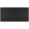 mousepad endgame gear mpc1200 stealth edition nero