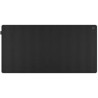 tapelino endgame gear mpc890 gaming per mouse stealth edition 890x450x3