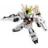 bandai - sd gundam ex standard