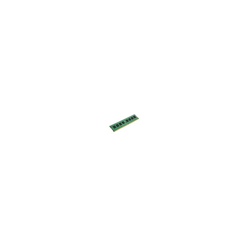 ram dimm ddr4 32gb kingston 3200mhz [kcp432nd8/32]