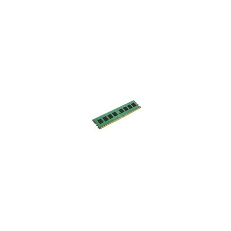 ram dimm ddr4 32gb kingston 3200mhz [kcp432nd8/32]