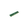 ram dimm ddr4 32gb kingston 3200mhz [kcp432nd8/32]
