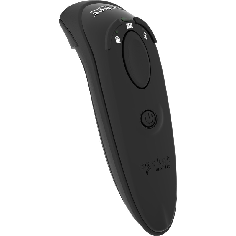 lettore codici a barre socket mobile durascan portatile d740 barcode