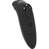lettore codici a barre socket mobile durascan portatile d740 barcode