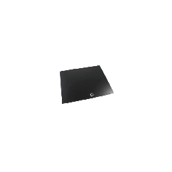 coperchio chiudibile apg per casseto portadenaro [ecd410-lid]