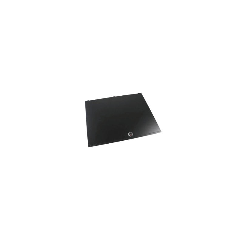 coperchio chiudibile apg per casseto portadenaro [ecd410-lid]