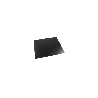 coperchio chiudibile apg per casseto portadenaro [ecd410-lid]