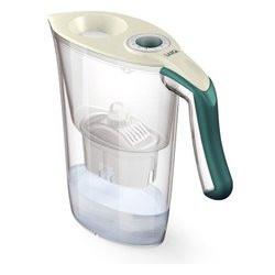Caraffa laica filtrante j9059a1