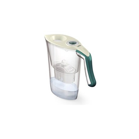 Caraffa laica filtrante j9059a1