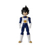 figurine bandai dragon ball limit breaker vegeta [ds36739]