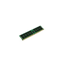 ram dimm ddr4 32gb kingston 3200mhz reg ecc [ktd-pe432/32g]