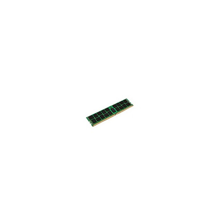 ram dimm ddr4 32gb kingston 3200mhz reg ecc [ktd-pe432/32g]