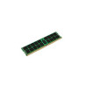 ram dimm ddr4 32gb kingston 3200mhz reg ecc [ktd-pe432/32g]