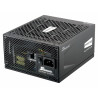 alimentatore 1300w seasonic prime platinum per computer 20+4 pin