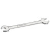 chiave stanley fmmt13066-0 fatmax