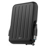 hard disk esterno 2,5 5tb silico power armor a66 ipx4 nero