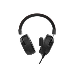 cuffie gaming conceptronic usb 7.1 [athan02b]