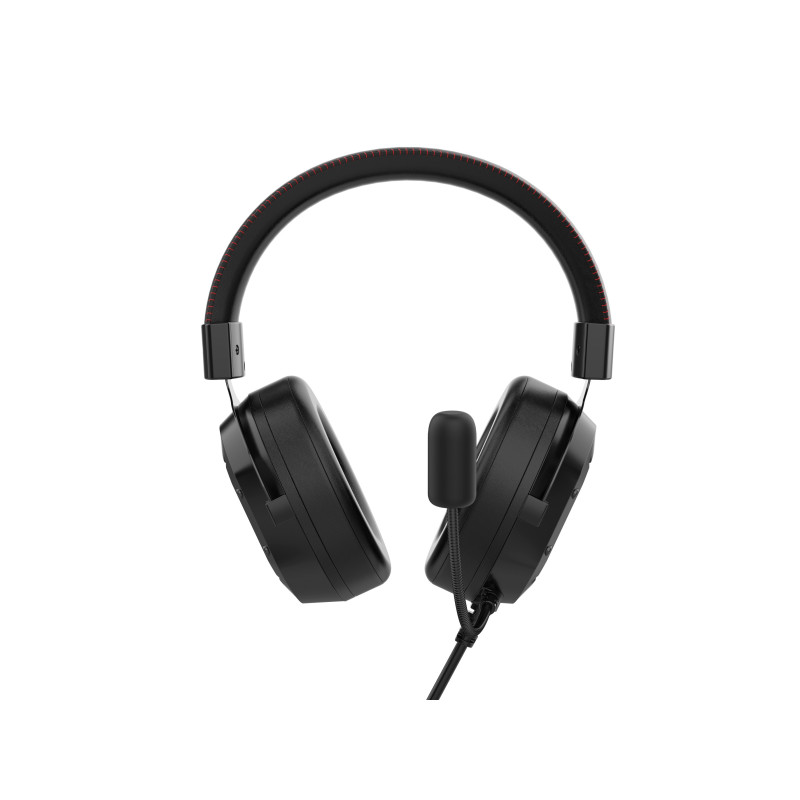 cuffie gaming conceptronic usb 7.1 [athan02b]