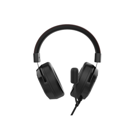 cuffie gaming conceptronic usb 7.1 [athan02b]