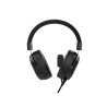 cuffie gaming conceptronic usb 7.1 [athan02b]