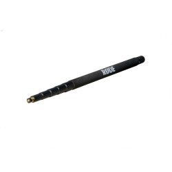asta per microfono rode boompole [boompole]