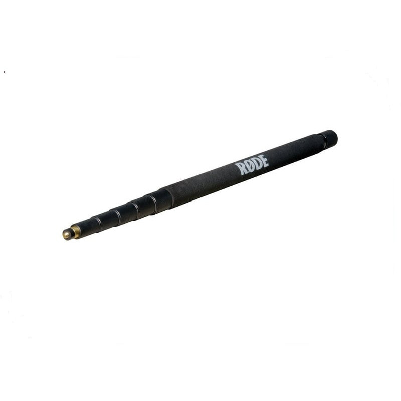 asta per microfono rode boompole [boompole]