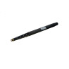 asta per microfono rode boompole [boompole]