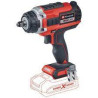 avvitatore a impulsi einhell a batteria impaxxo 18/400 [4510070]