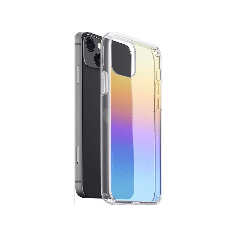 custodia cellular line cover iphone 14
