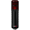 microfono rode x xdm-100 usb professionale usb [xdm100]