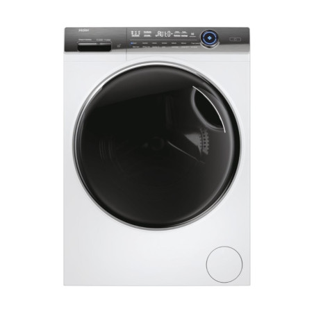 lavatrice haier i-pro series 7 libera installazione/9kg/1400giri/min/b/bianco