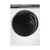 lavatrice haier i-pro series 7 libera installazione/9kg/1400giri/min/b/bianco