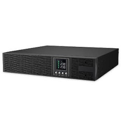 gruppo di continuita' atlantis land a03-op2002-rc ups