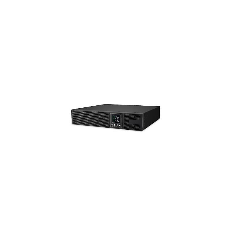 gruppo di continuita' atlantis land a03-op2002-rc ups