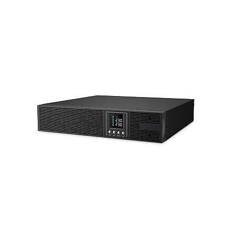 gruppo di continuita' atlantis land a03-op2002-rc ups