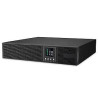 gruppo di continuita' atlantis land a03-op2002-rc ups