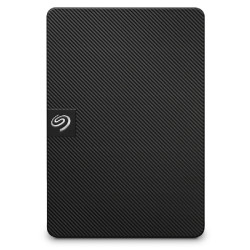 hard disk esterno 2.5 2tb seagate expansion usb 3.0 [stkn2000400]