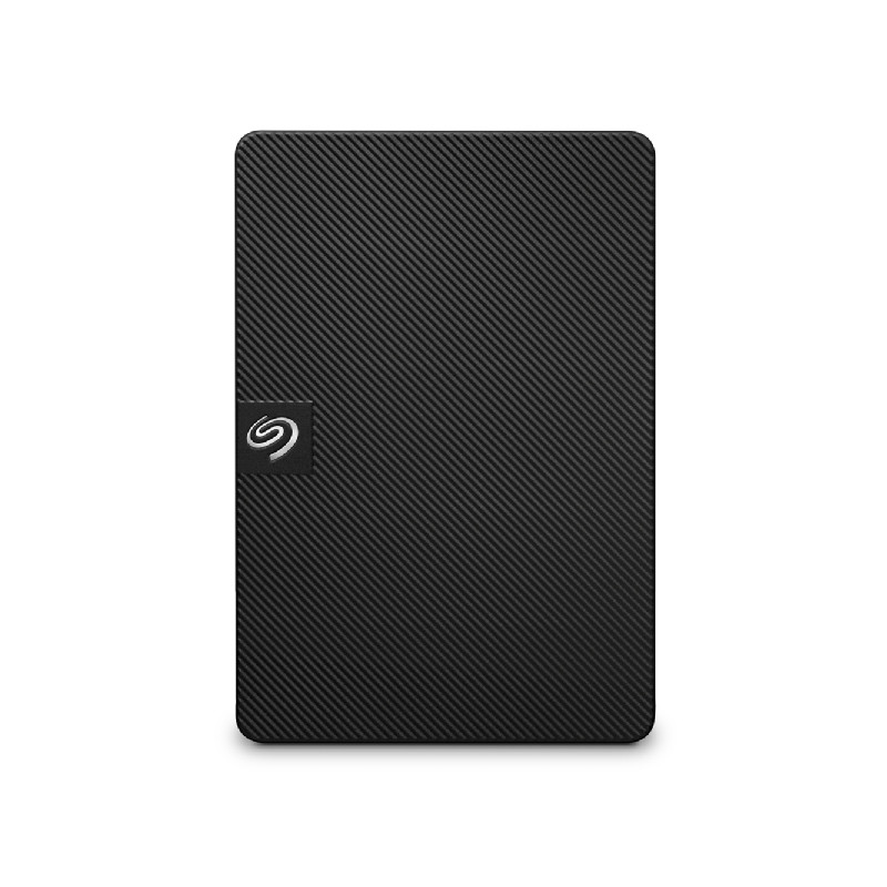 hard disk esterno 2.5 2tb seagate expansion usb 3.0 [stkn2000400]