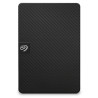 hard disk esterno 2.5 2tb seagate expansion usb 3.0 [stkn2000400]