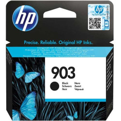 Cartuccia hp nero 903 per oj pro 6960 6970 [t6l99ae]