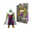figurina bandai dragon ball dragon stars piccolo [ds40721]