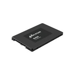 ssd 3.84tb micron 5400 max sata 2.5" [mtfddak3t8tgb-1bc1zabyyr]