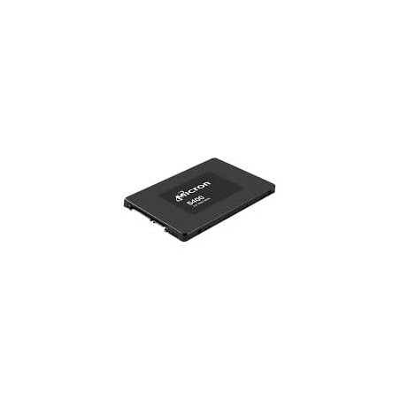 ssd 3.84tb micron 5400 max sata 2.5" [mtfddak3t8tgb-1bc1zabyyr]
