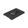 ssd 3.84tb micron 5400 max sata 2.5" [mtfddak3t8tgb-1bc1zabyyr]